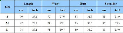 Bodycon Bodysuits Women Long Sleeve Body Suit Female O Neck