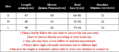 Skinny Crop Tops Women Irregular Oblique Edge T-shirts Female Crewneck Long Sleeve