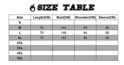 Embroidered Skull Jacket Streetwear Little Devil Designer Hood Padded Jacket Coat