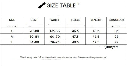 Goth Print Tops Stripe Cute T-Shirts Dark Academia Techwear Button Up V Neck Half Sleeve Sweat Shirts
