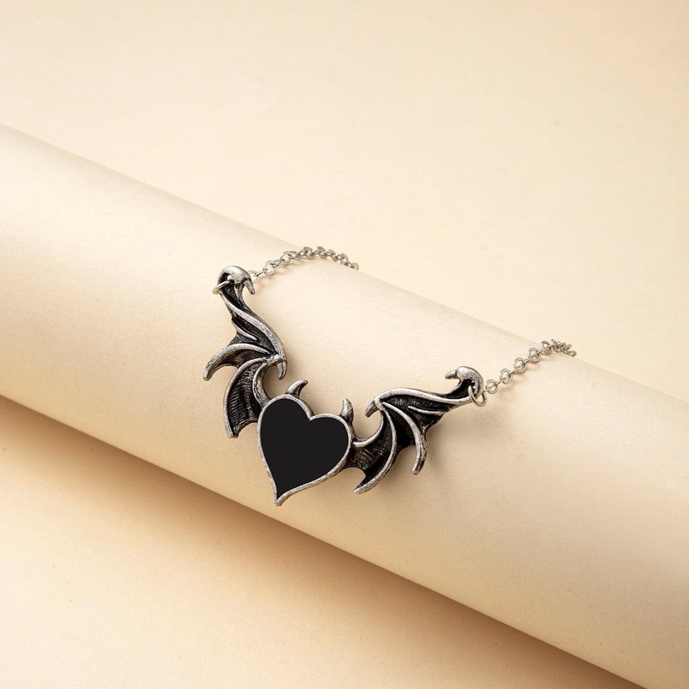 Women&