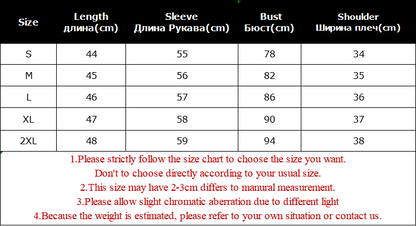 Long Sleeve Tops Women Candy Color Fake Two Piece Skinny T-shirts Female