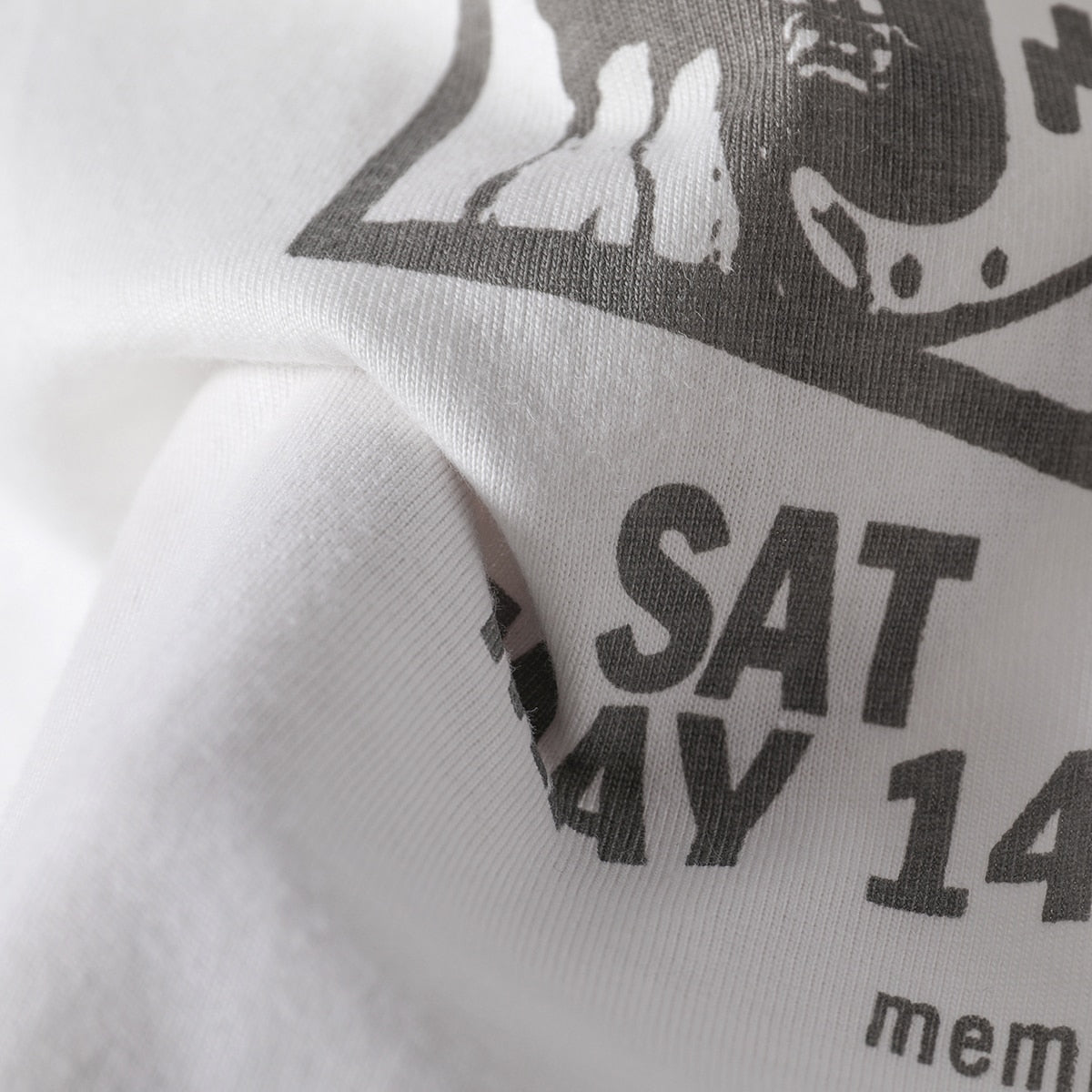 Guitar Crop Top Women Summer Round Neck Short Sleeve Cotton T Shirt Casual Streetwear Tshirt