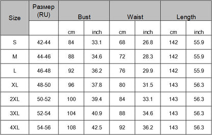 2022 Beach Style Jumpsuit for Women Summer Chiffon Bohemian Full Length Party Rompers