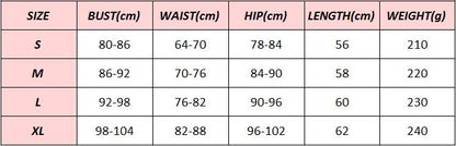 Boho Women Off Shoulder Floral Bodycon Romper Jumpsuit Summer Club Tights Bodysuit