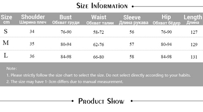 tie dye print women midi dress long sleeve bodycon sexy bandage bodycon