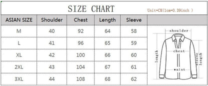 New Sweaters Coats Men Winter Thicker Knitted Cardigan Sweatercoats