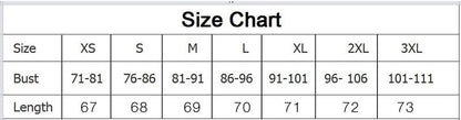 Floral Print Ruffles Strapless Rompers Summer Pleated Chest Wrapped Playsuits Womens Jumpsuit