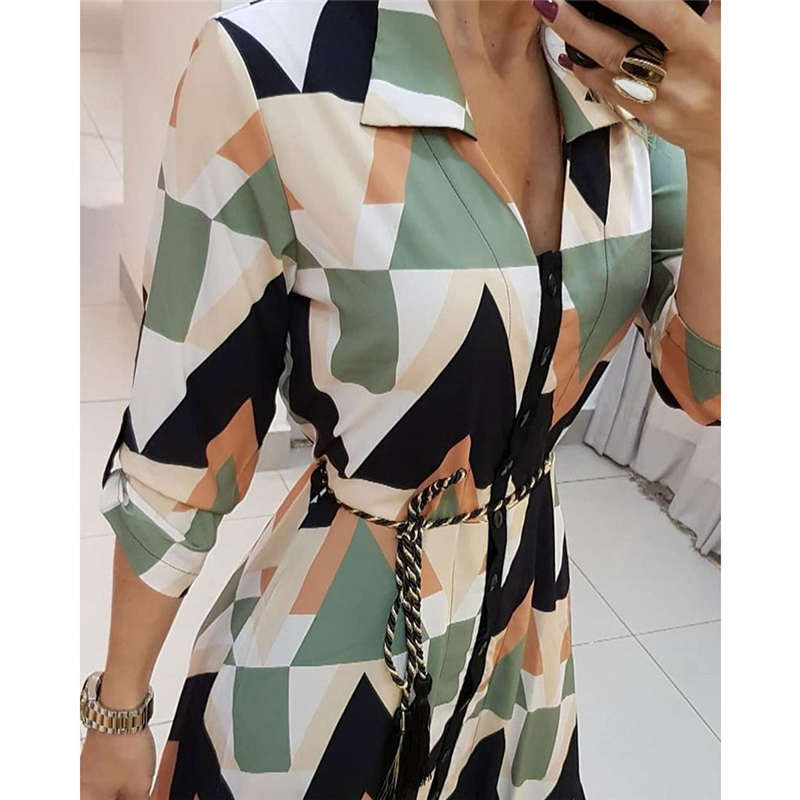 Spring Summer Lady Cover Up Women&