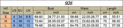 Women Sleeveless V Neck Sexy Bodycon Bodysuit Stretch Leotard Summer Jumpsuit