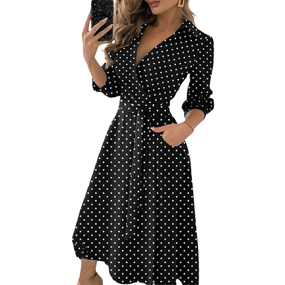 Spring Summer Lady Cover Up Women&