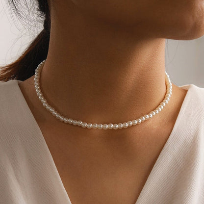 Beads Women&