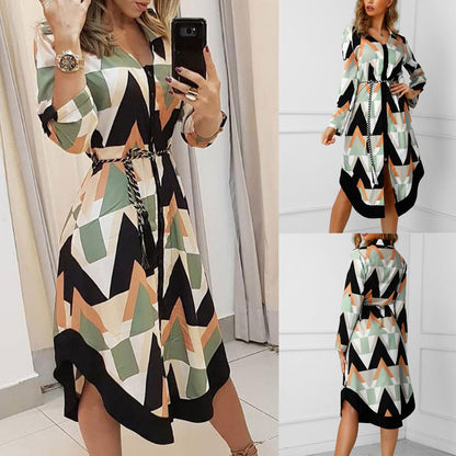 Spring Summer Lady Cover Up Women&