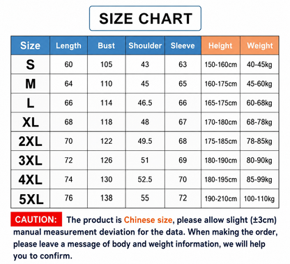 Casual Minimalist Design Long Sleeve Shirts Autumn Fashion Printed Pattern men&