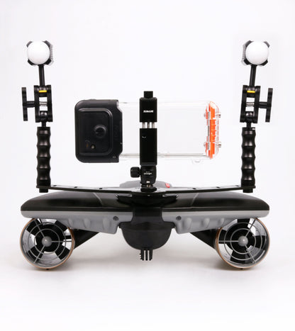 Navbow+
