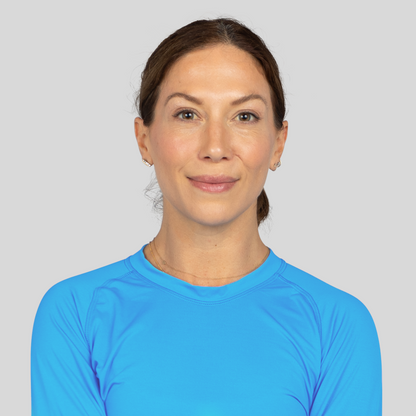 Laguna UPF 50+ Women&