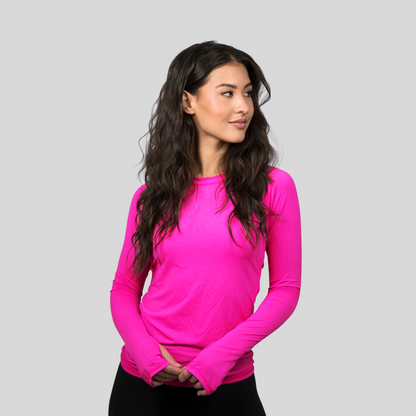 Laguna UPF 50+ Women&
