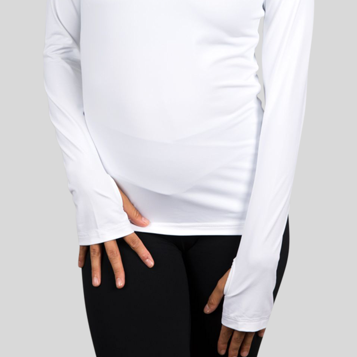 Laguna UPF 50+ Women&