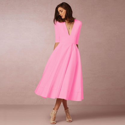 Women&
