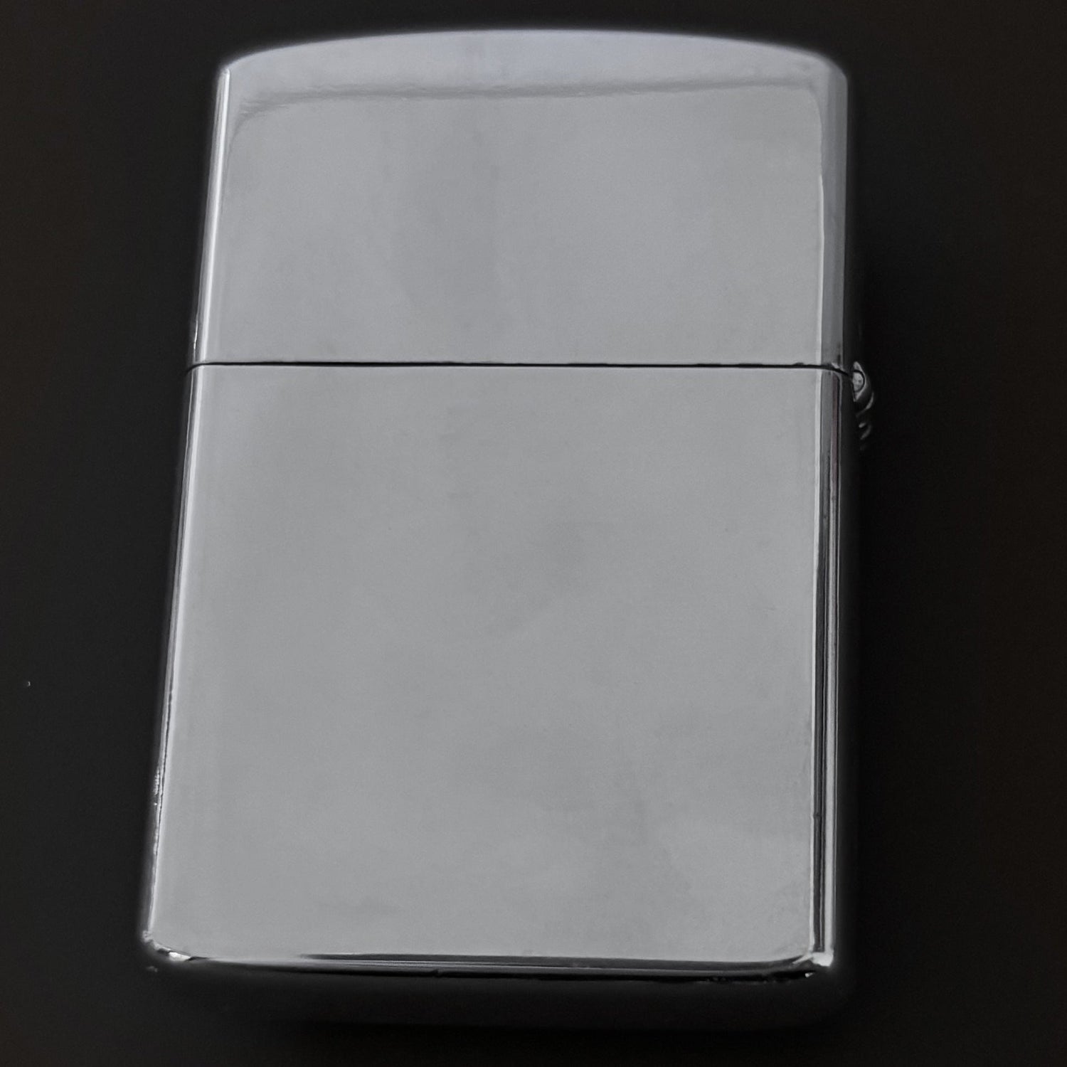 flame cross sword tongue anchor retro lighter