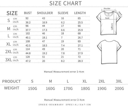 I FOUND THIS HUMERUS short-sleeved T-shirt