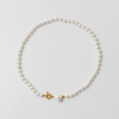 Women&