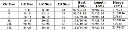 Women Solid White Blouse Tops Office Lady Work Chiffon Button