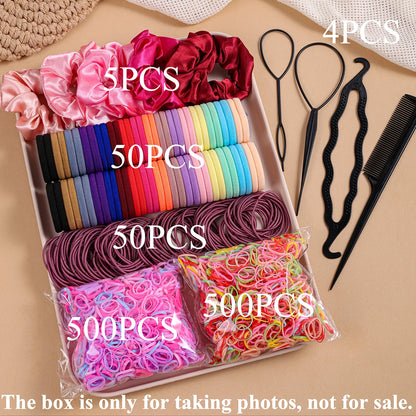 S04ca12a088ee4fb89b0193e399fd897bp