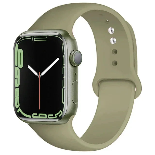 S0b1086291ef648c99cd38aec0523202dt