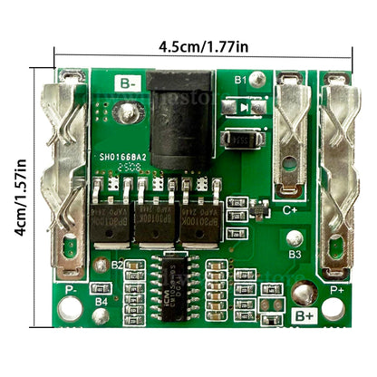 S104514930b6445319961d84560aaf3932