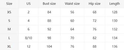 knit simple sleeveless suspender dress leaking back and sexy long skirt with neck.