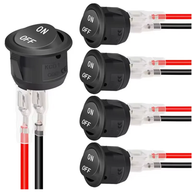 S12b98bf34e444127ba312df27b8210286