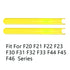S13d24f0f9b9b46f0986efb074d5492a4L