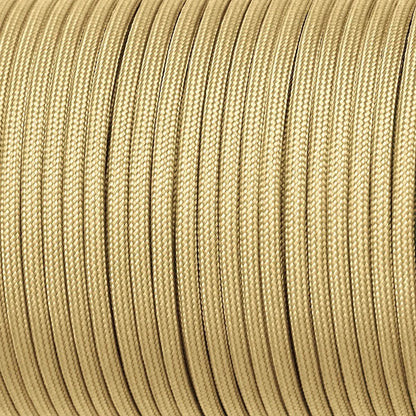S142b5d44959244c782ae75e414f519f7A