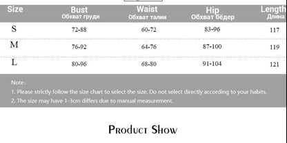 Folds Sleeveless Slips Bandage Solid Maxi Prom Dress Sexy Bodycon Summer