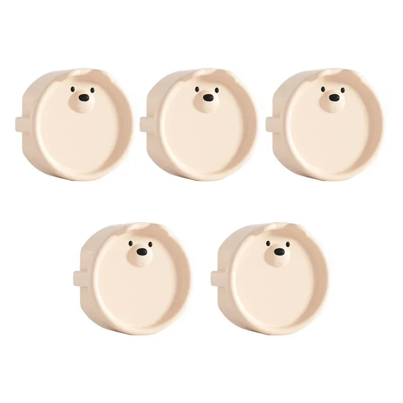 S157fcb86fa7e425988f24918e84338ef9