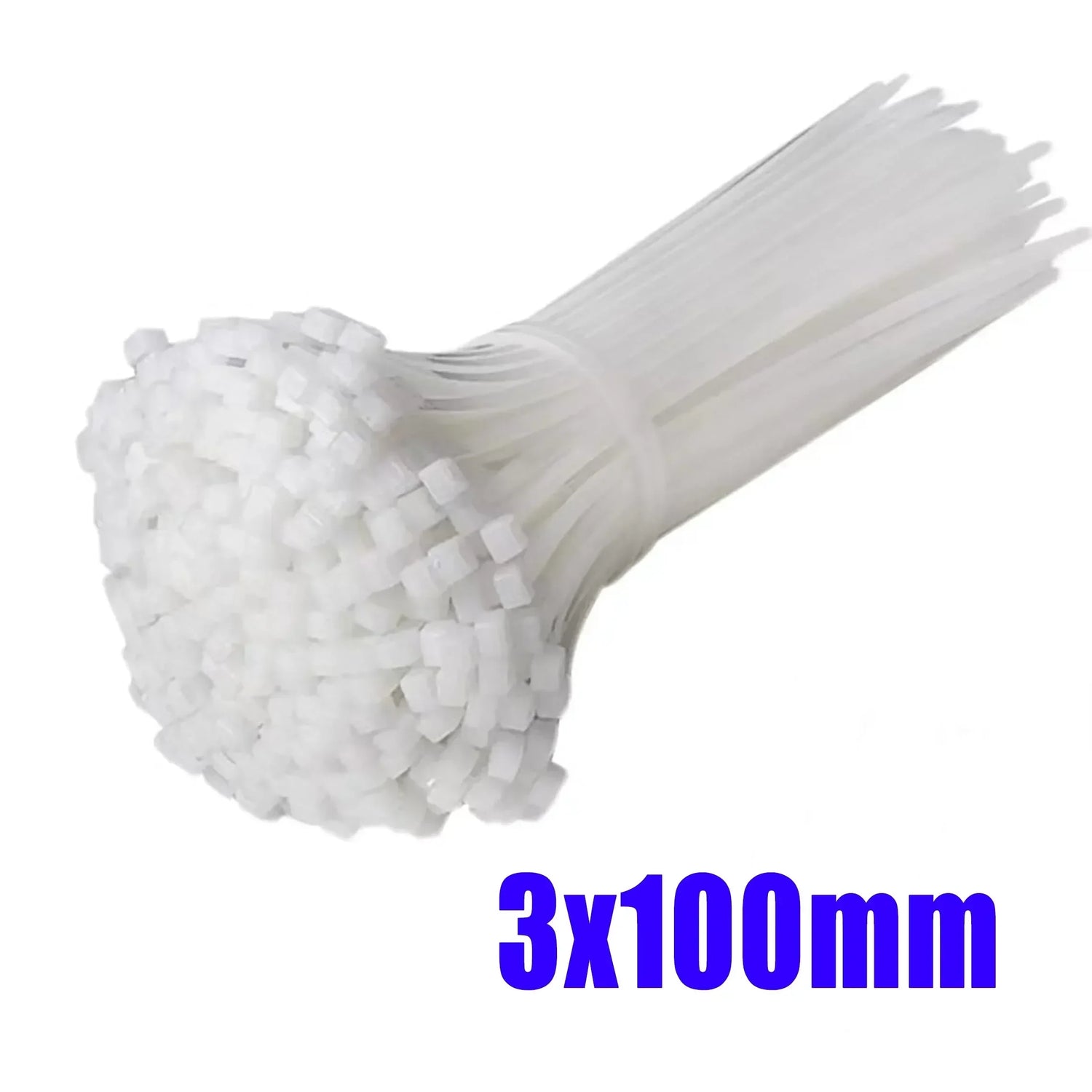 S1638c970e5eb45cc80d3133ba0e2a17dF