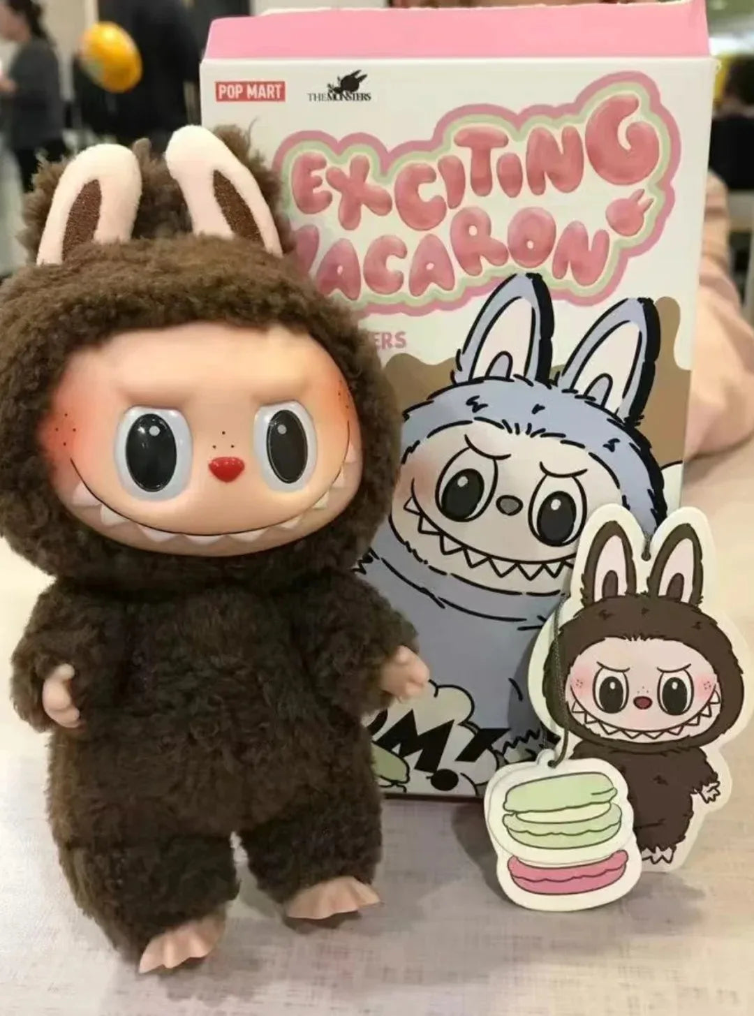 S19296d21ff074f839fd01b1cb9f051eeu
