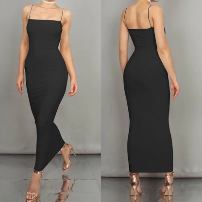 Summer Women&