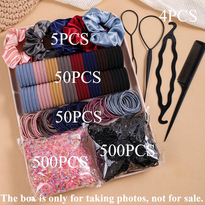 S1c9683549c824522b695d5345b9d63abz