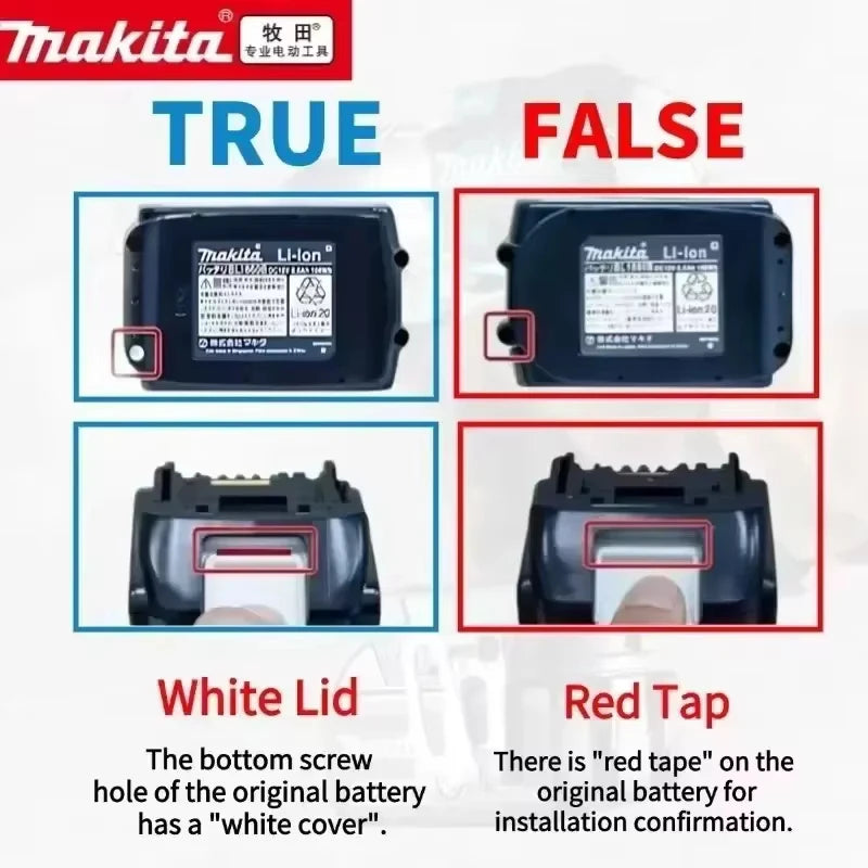 S246891a627174d7195873ca573cd9107R