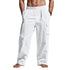 S307b4208388f4d63b1bd0f5af48722111
