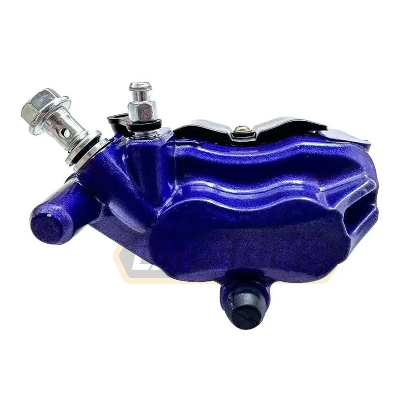 S3098d04ec01e4794934bf9af3d02cd57B