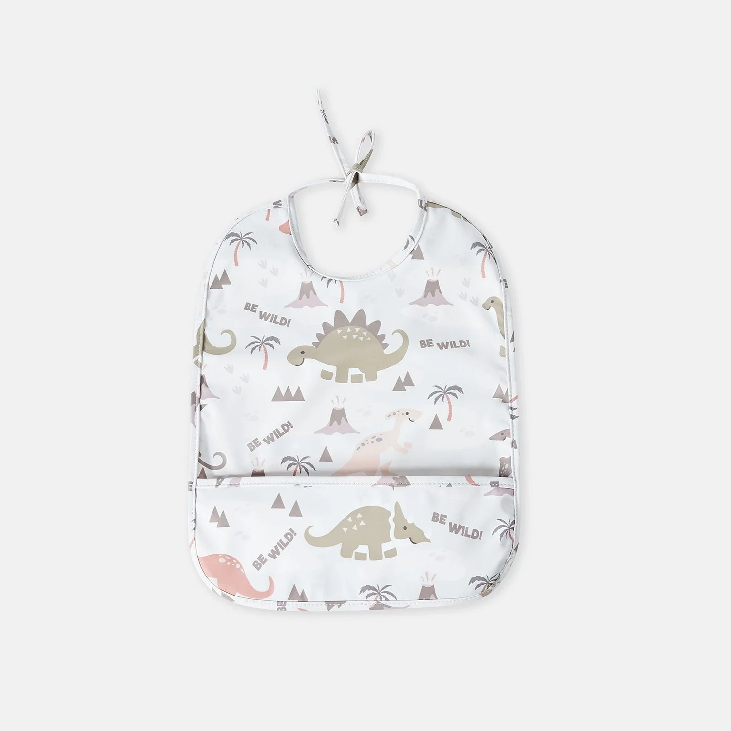 S319472dd44194026b03749bd7fbe4f9dQ