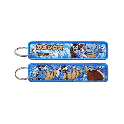 S32d9bc23008e4f67b49965a484908ced5