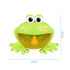 S387618e87ef0424fb14f3b26bab66bd7x
