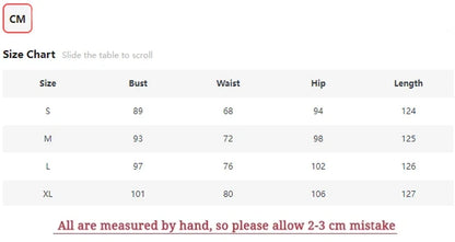 Porcelain Print Slim Strap Sleeveless Tie up Backless Split Dresses
