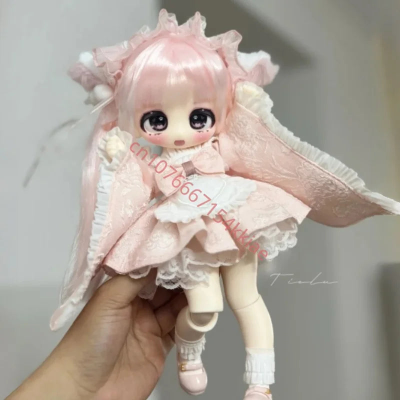 S3df6f1d819784e86842b03201821d35bc