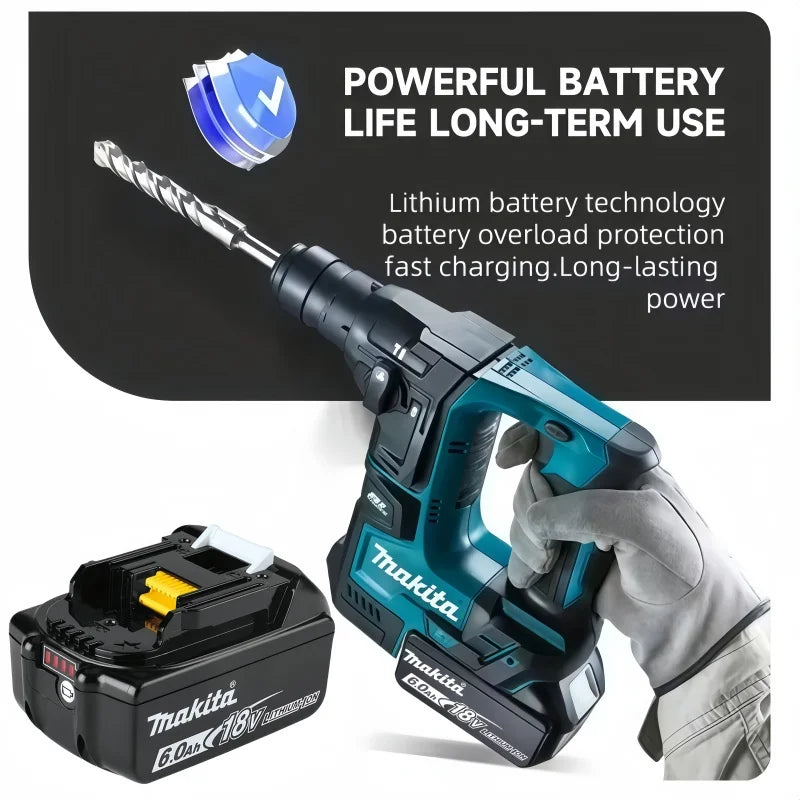 S419ff6f4adec4bccaacb25f8355b8369n
