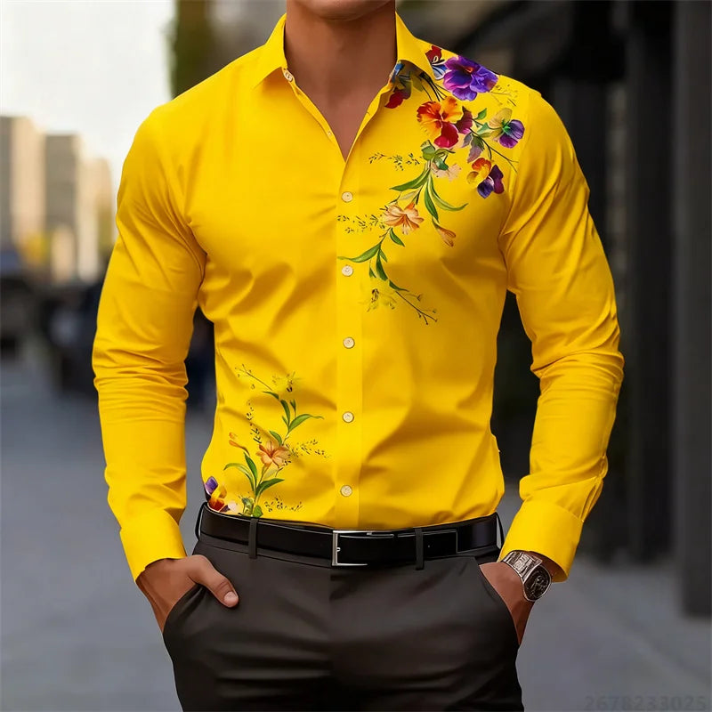 S439e3e5ad92644729b2bb0db04eaffb81